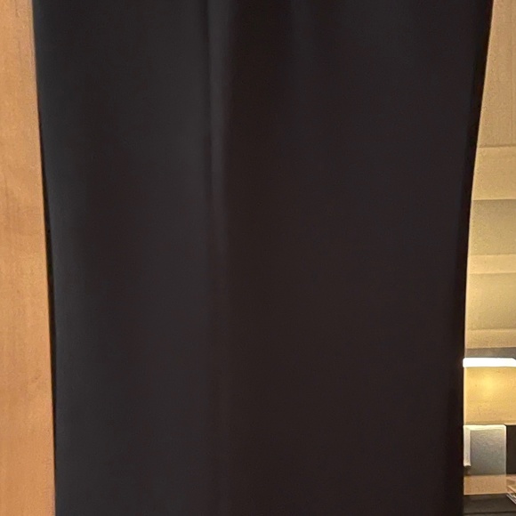 Pants - Picture 1 of 2